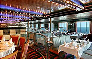 Carnival Cruises